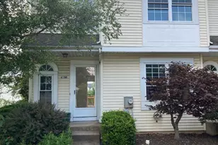 6100 Rolling Hill Dr, North Wales, PA 19454 - Photo 1