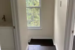 6100 Rolling Hill Dr, North Wales, PA 19454 - Photo 7