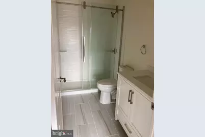 6100 Rolling Hill Drive, North Wales, PA 19454 - Photo 11