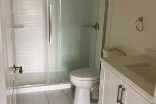 6100 Rolling Hill Dr, North Wales, PA 19454 - Photo 11