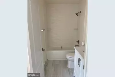 6100 Rolling Hill Drive, North Wales, PA 19454 - Photo 15