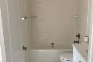 6100 Rolling Hill Dr, North Wales, PA 19454 - Photo 15