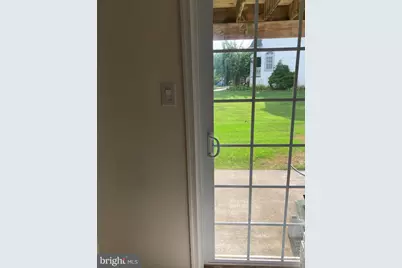 6100 Rolling Hill Drive, North Wales, PA 19454 - Photo 17