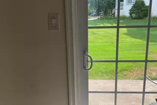 6100 Rolling Hill Dr, North Wales, PA 19454 - Photo 17