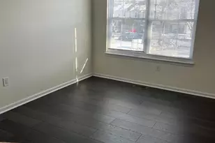 6100 Rolling Hill Dr, North Wales, PA 19454 - Photo 13