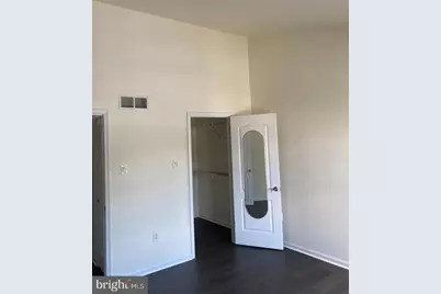 6100 Rolling Hill Drive, North Wales, PA 19454 - Photo 9