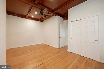 554 Main Street #UNIT 4, Royersford, PA 19468 - Photo 5