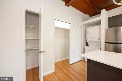 554 Main Street #UNIT 4, Royersford, PA 19468 - Photo 11