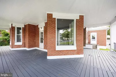 554 Main Street #UNIT 4, Royersford, PA 19468 - Photo 3