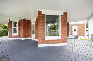 554 Main St, Royersford, PA 19468 - Photo 3