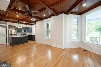 554 Main Street #UNIT 4, Royersford, PA 19468 - Photo 9