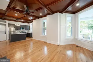 554 Main St, Royersford, PA 19468 - Photo 9