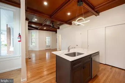 554 Main Street #UNIT 4, Royersford, PA 19468 - Photo 13