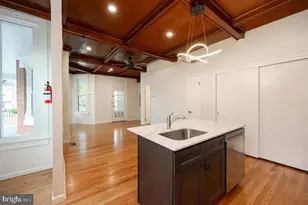 554 Main St, Royersford, PA 19468 - Photo 13