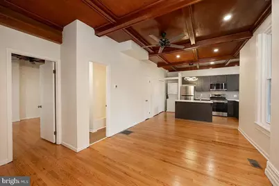 554 Main Street #UNIT 4, Royersford, PA 19468 - Photo 15