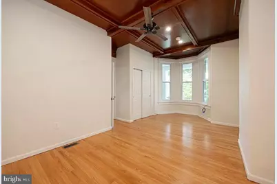 554 Main Street #UNIT 4, Royersford, PA 19468 - Photo 7