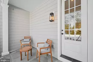 340 Hidden River Rd, Penn Valley, PA 19072 - Photo 69