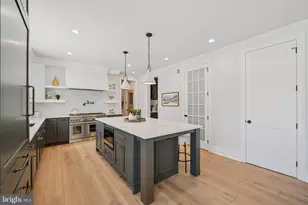 340 Hidden River Rd, Penn Valley, PA 19072 - Photo 23