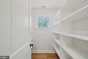 340 Hidden River Rd, Penn Valley, PA 19072 - Photo 59