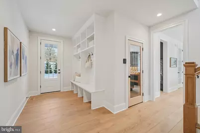 340 Hidden River Road, Penn Valley, PA 19072 - Photo 27