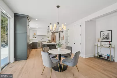 340 Hidden River Road, Penn Valley, PA 19072 - Photo 17