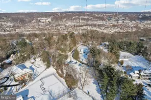 340 Hidden River Rd, Penn Valley, PA 19072 - Photo 79