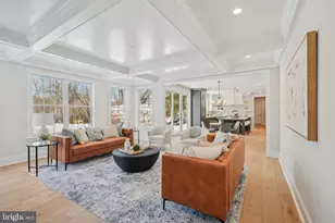 340 Hidden River Rd, Penn Valley, PA 19072 - Photo 13