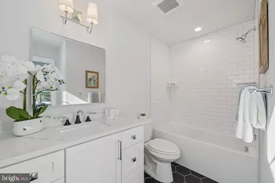 340 Hidden River Road, Penn Valley, PA 19072 - Photo 41