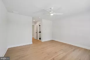 340 Hidden River Rd, Penn Valley, PA 19072 - Photo 53