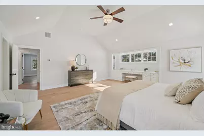 340 Hidden River Road, Penn Valley, PA 19072 - Photo 41