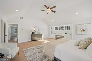 340 Hidden River Rd, Penn Valley, PA 19072 - Photo 41