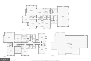 340 Hidden River Rd, Penn Valley, PA 19072 - Photo 75