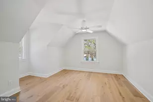 340 Hidden River Rd, Penn Valley, PA 19072 - Photo 61