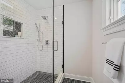 340 Hidden River Road, Penn Valley, PA 19072 - Photo 55