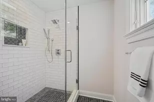 340 Hidden River Rd, Penn Valley, PA 19072 - Photo 55