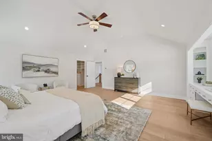 340 Hidden River Rd, Penn Valley, PA 19072 - Photo 41