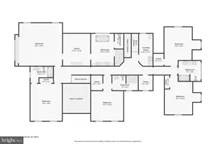 340 Hidden River Rd, Penn Valley, PA 19072 - Photo 77