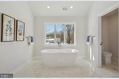 340 Hidden River Road, Penn Valley, PA 19072 - Photo 51