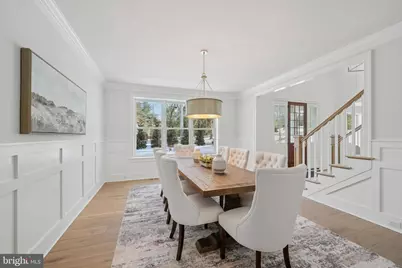 340 Hidden River Road, Penn Valley, PA 19072 - Photo 15