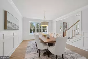 340 Hidden River Rd, Penn Valley, PA 19072 - Photo 15