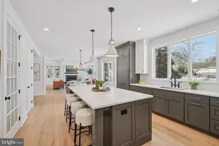 340 Hidden River Rd, Penn Valley, PA 19072 - Photo 21