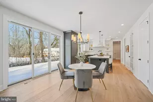 340 Hidden River Rd, Penn Valley, PA 19072 - Photo 17