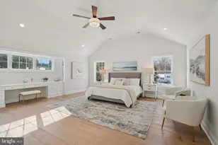 340 Hidden River Rd, Penn Valley, PA 19072 - Photo 39