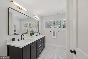 340 Hidden River Rd, Penn Valley, PA 19072 - Photo 65