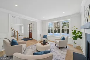 340 Hidden River Rd, Penn Valley, PA 19072 - Photo 9