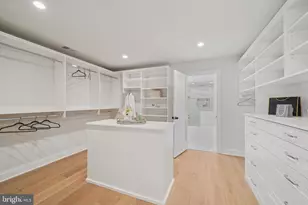 340 Hidden River Rd, Penn Valley, PA 19072 - Photo 43