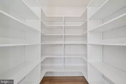 340 Hidden River Road, Penn Valley, PA 19072 - Photo 35