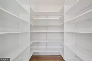 340 Hidden River Rd, Penn Valley, PA 19072 - Photo 35