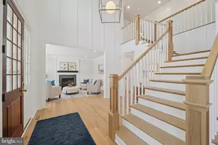 340 Hidden River Rd, Penn Valley, PA 19072 - Photo 9