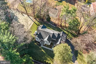 340 Hidden River Rd, Penn Valley, PA 19072 - Photo 73